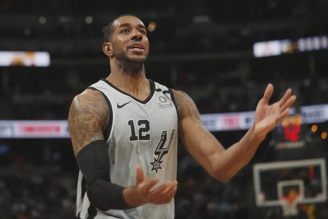 爱德华兹而 爱德华兹而