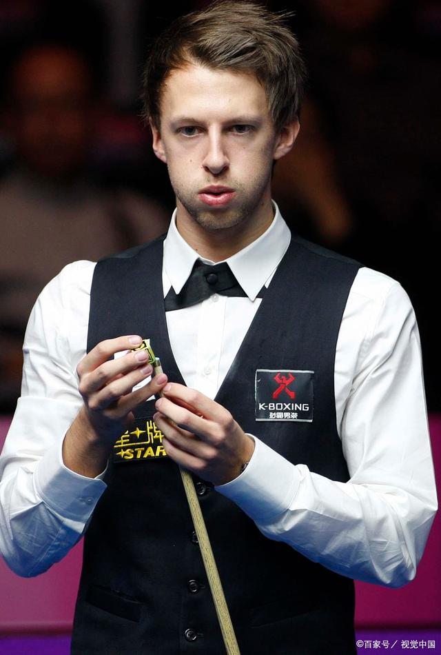 注度較低的 注度較低的