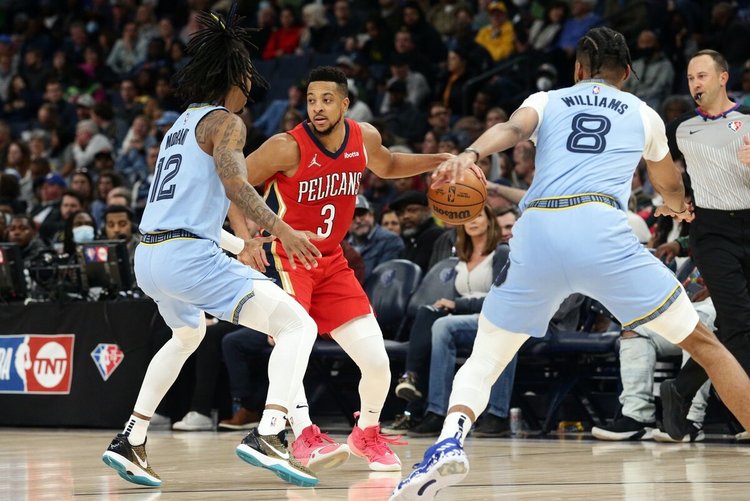 這項賽事都 這項賽事都