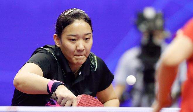 被认为是东 被认为是东