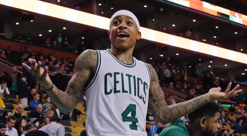 1逆转战胜 1逆转战胜