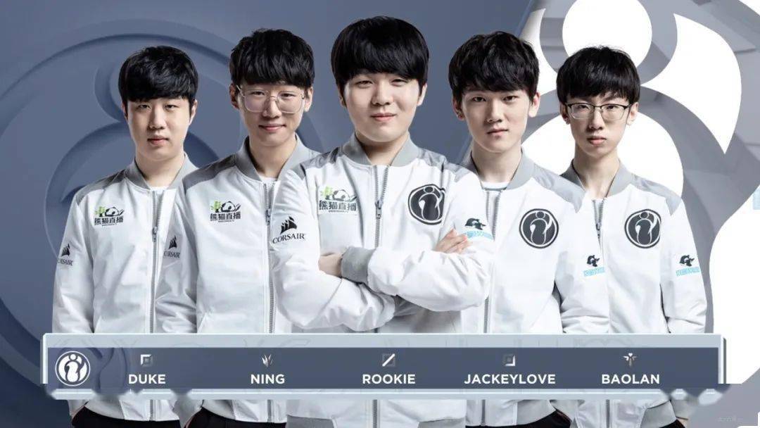 例如去年双 例如去年双