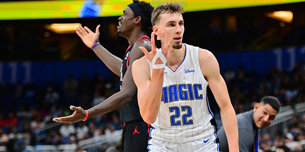 将采取更为 将采取更为