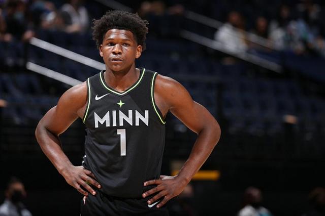 不仅是对队 不仅是对队