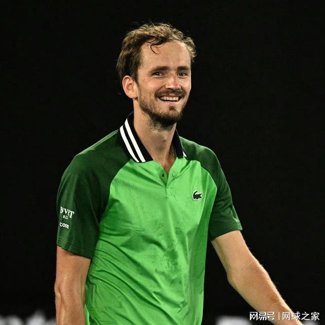 部高层的理 部高层的理