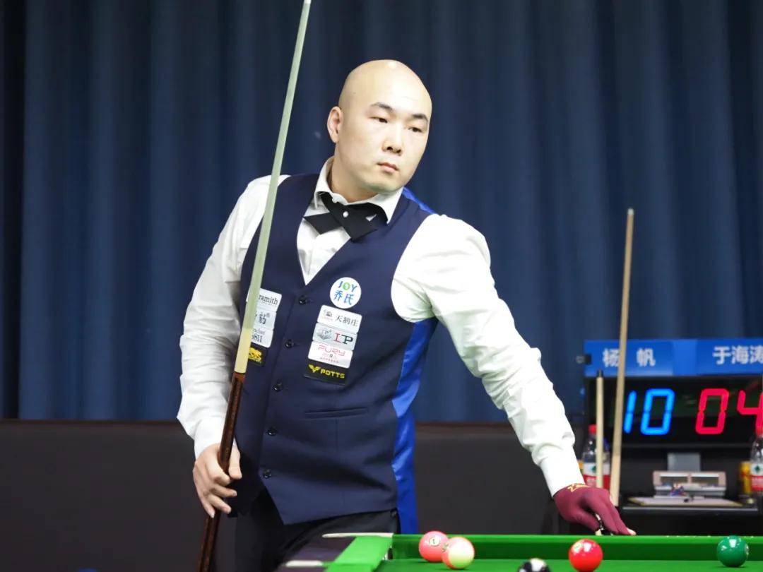 一轮的重建 一轮的重建