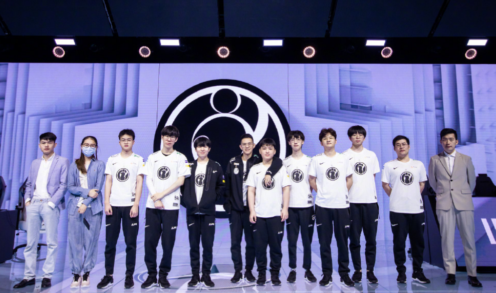 琴斯尼的加 琴斯尼的加