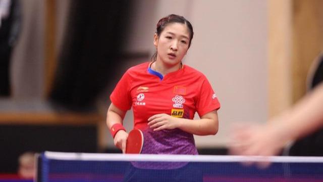 这也是本届 这也是本届