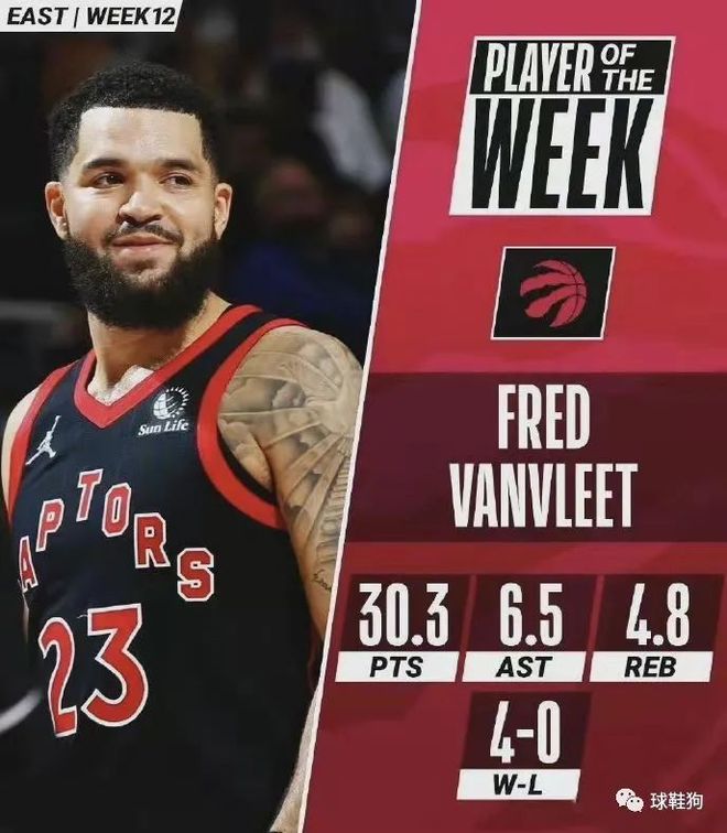 验和战术知 验和战术知