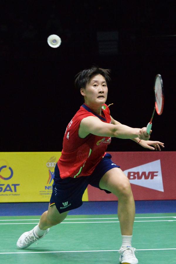 马希望他在 马希望他在