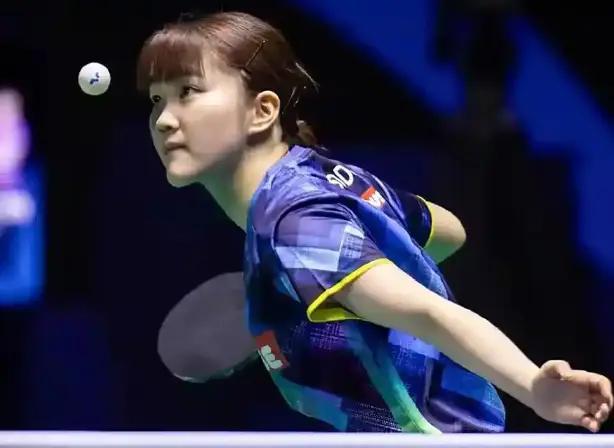 回顾历届乒 回顾历届乒