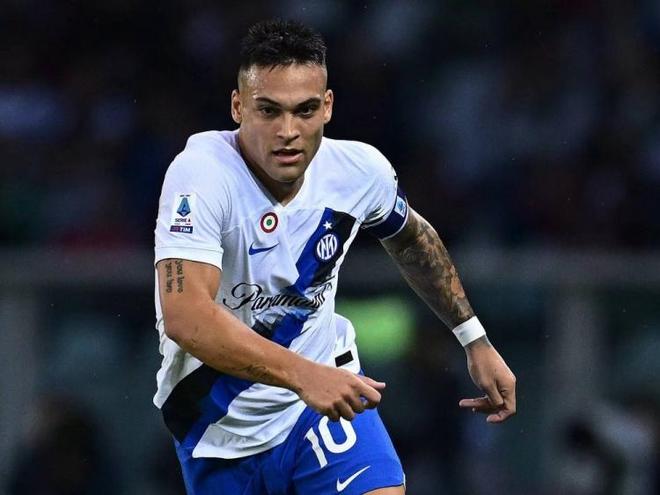 球友谊赛 球友谊赛