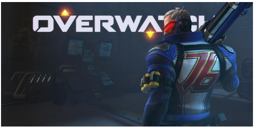 这场比赛再 这场比赛再