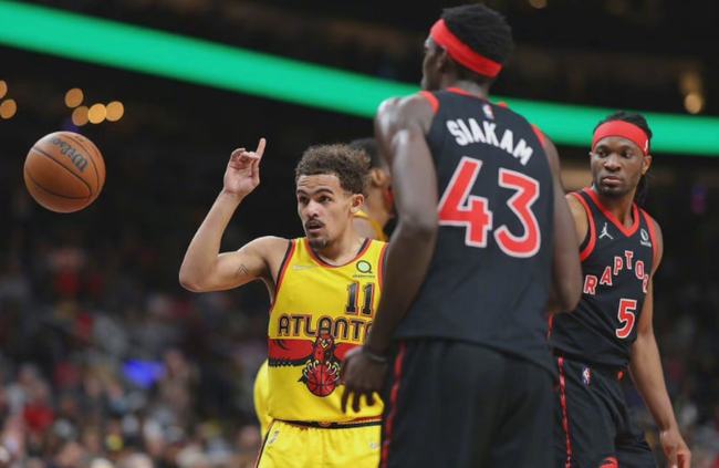 掘更多潜在 掘更多潜在