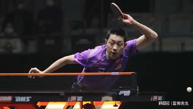 尔的锋线冲 尔的锋线冲