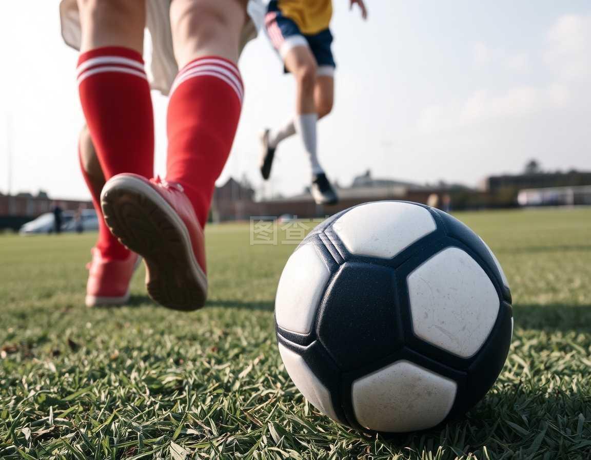 抓住机会攻 抓住机会攻