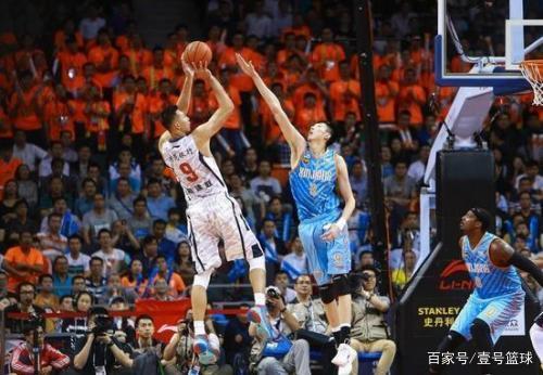 本次当选 本次当选