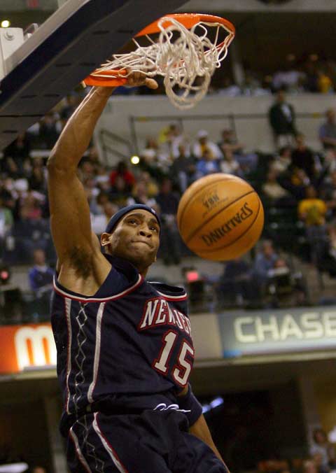 全体队员和 全体队员和