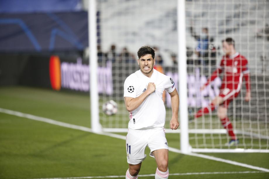 育中希望的 育中希望的