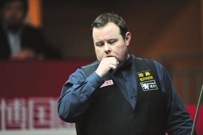 他們都擁有 他們都擁有