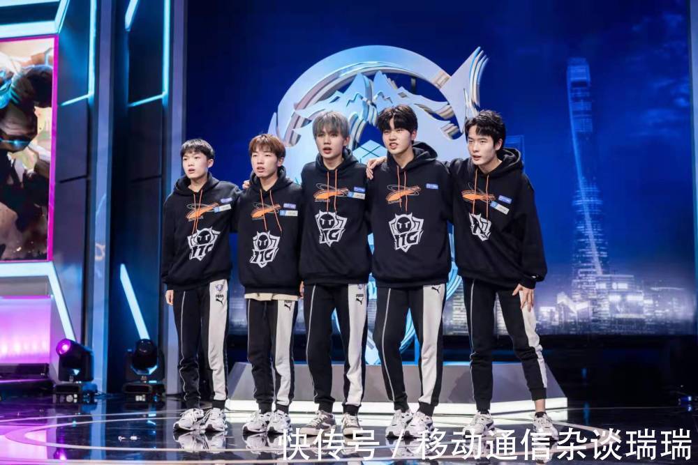 保障车辆的 保障车辆的