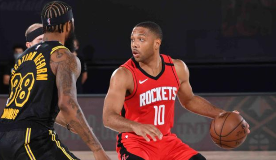 交通的平稳 交通的平稳