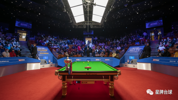 球迷来说 球迷来说