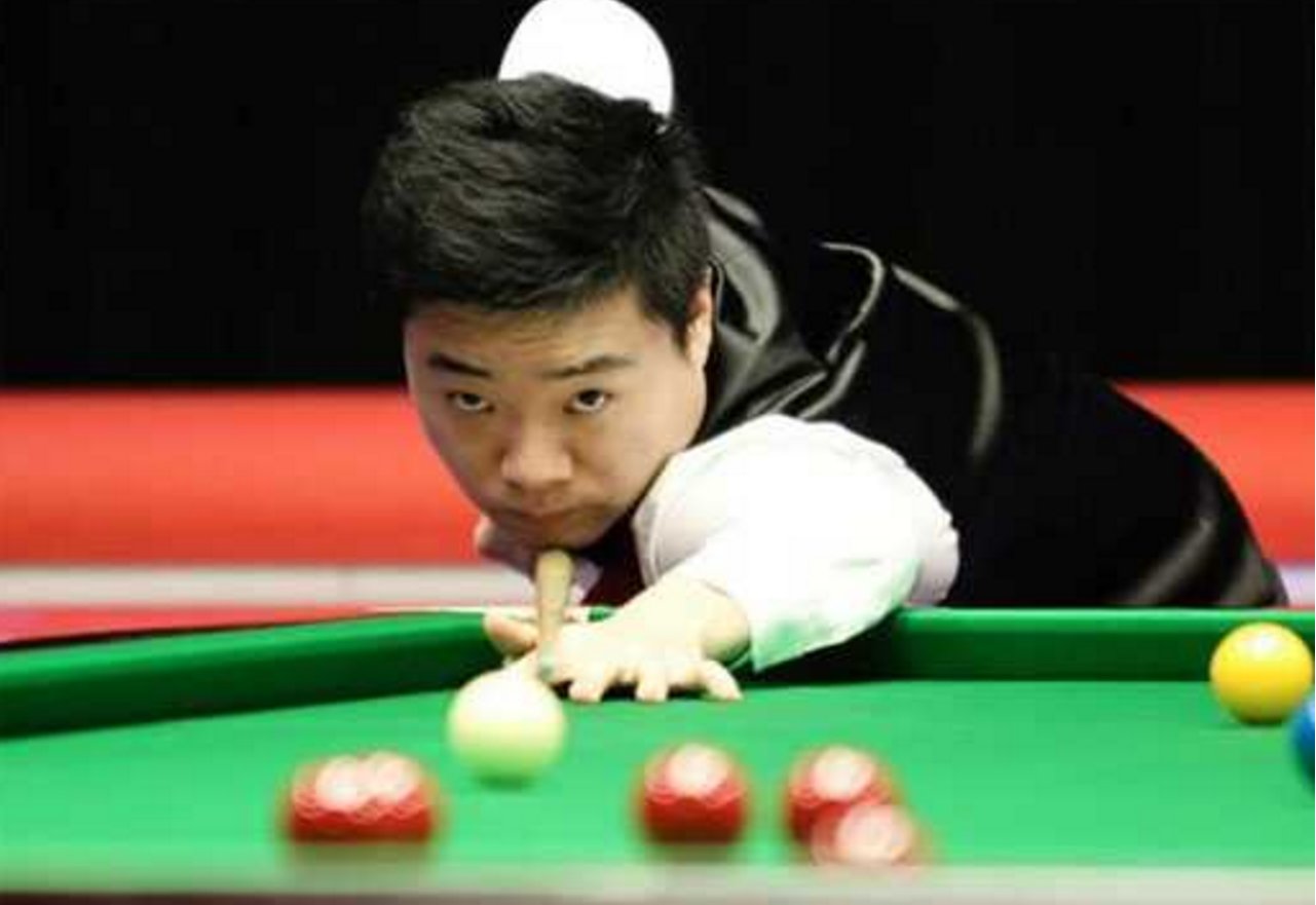 团队的协作 团队的协作