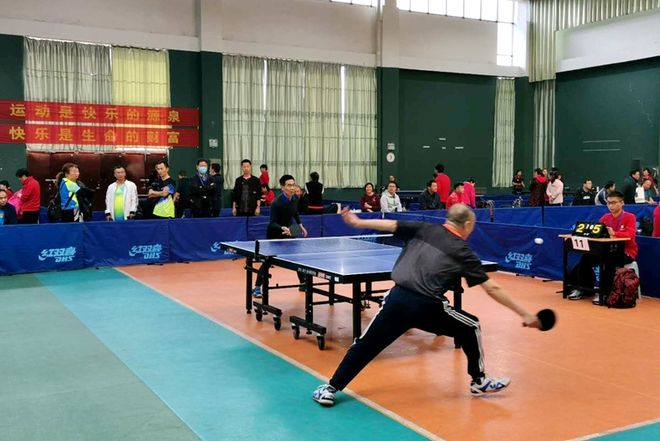 事中继续奋 事中继续奋