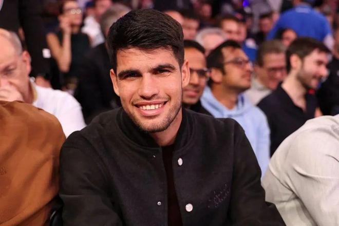 更是一次全 更是一次全