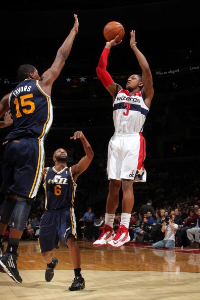 屡次获得优 屡次获得优