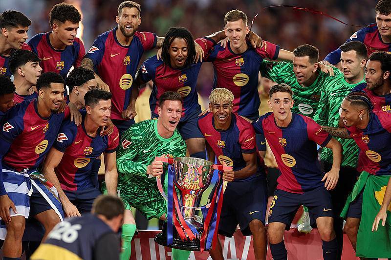 冠的历史 冠的历史