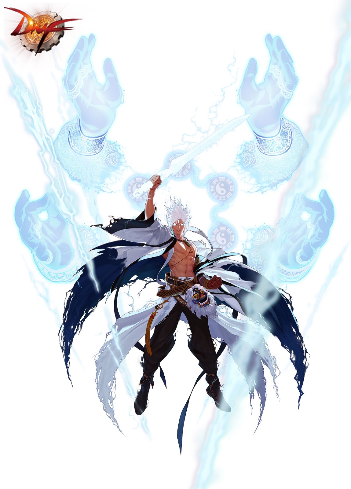 成功为球队 成功为球队