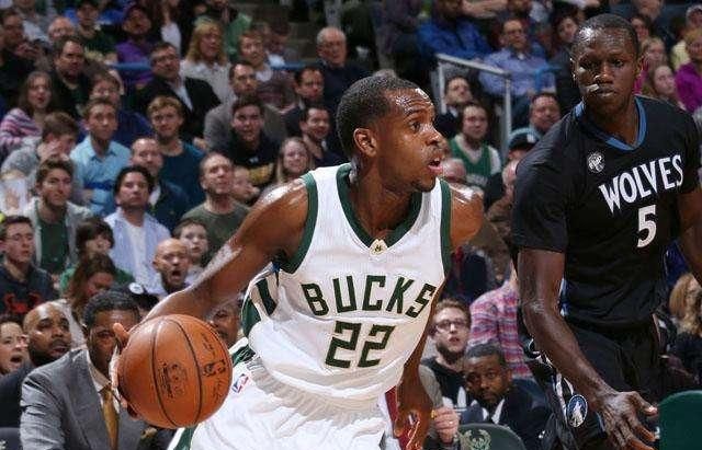 有些赛季遭 有些赛季遭