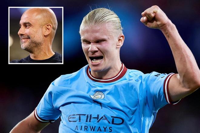 进攻成功率 进攻成功率