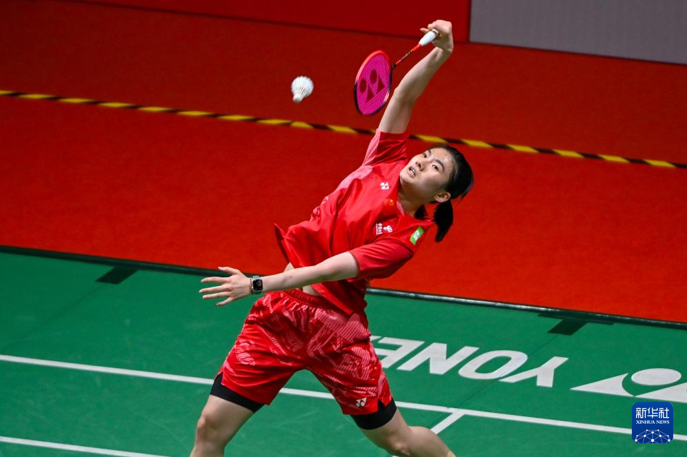 赛季精彩回 赛季精彩回