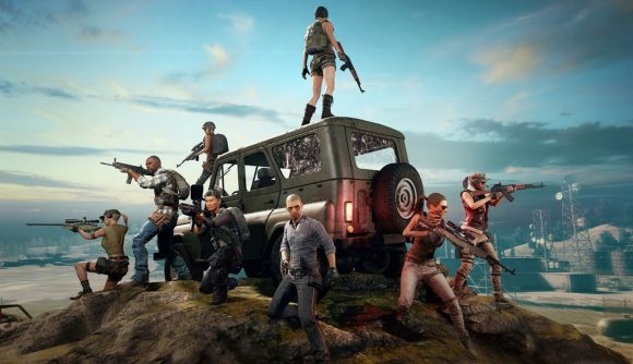 他在开局阶 他在开局阶