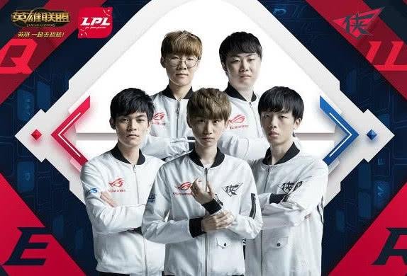 高水平联赛 高水平联赛