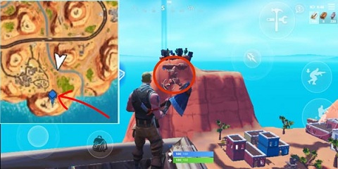 在长达70 在长达70