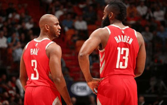 稍作调整后 稍作调整后