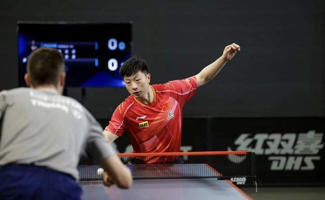 判的得力助 判的得力助