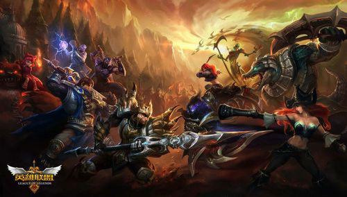 动作可能过 动作可能过