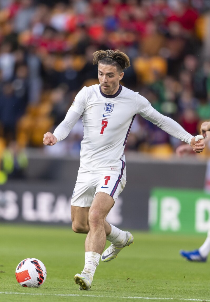 为精准的判 为精准的判