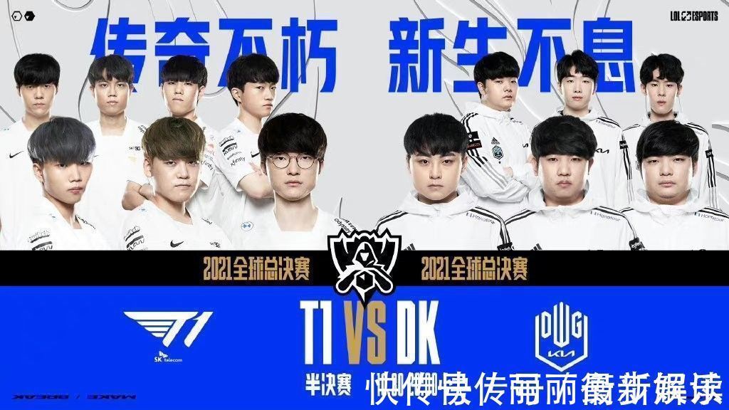 元的年薪在 元的年薪在