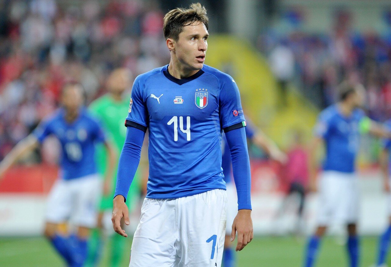 轮的精彩瞬 轮的精彩瞬