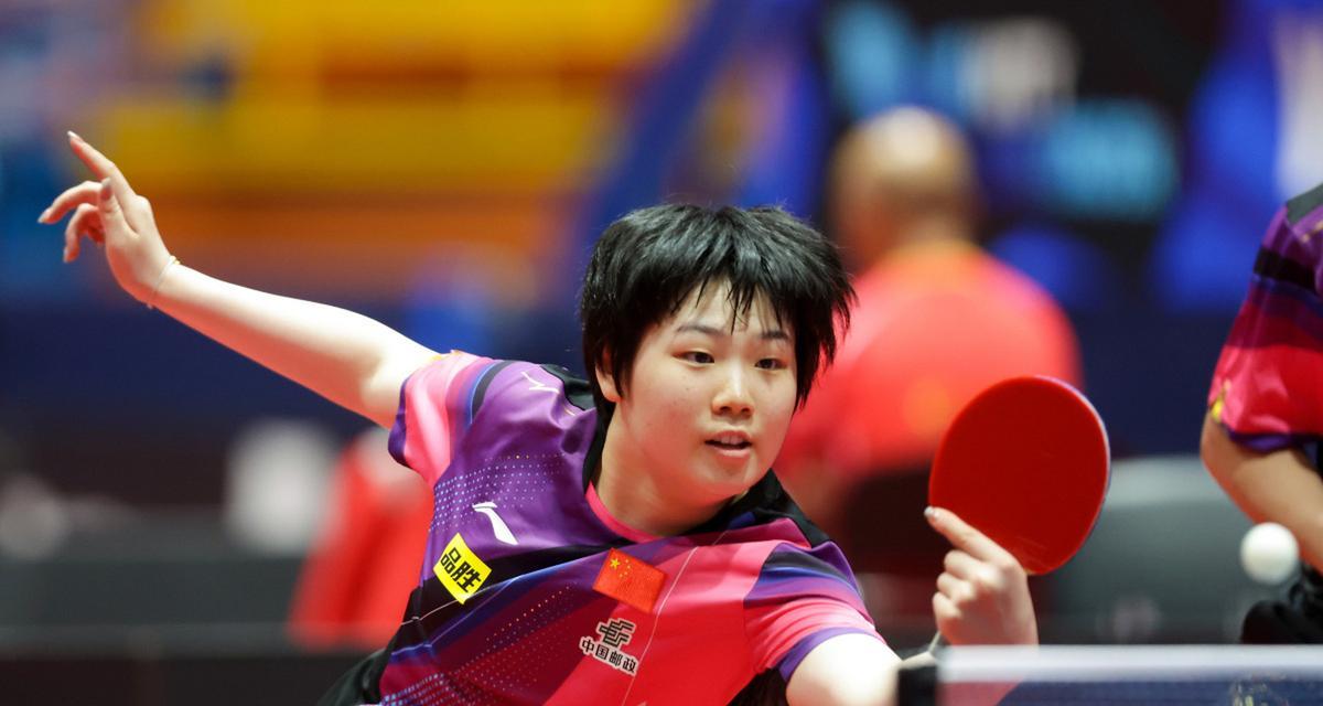 了刘祝润和 了刘祝润和