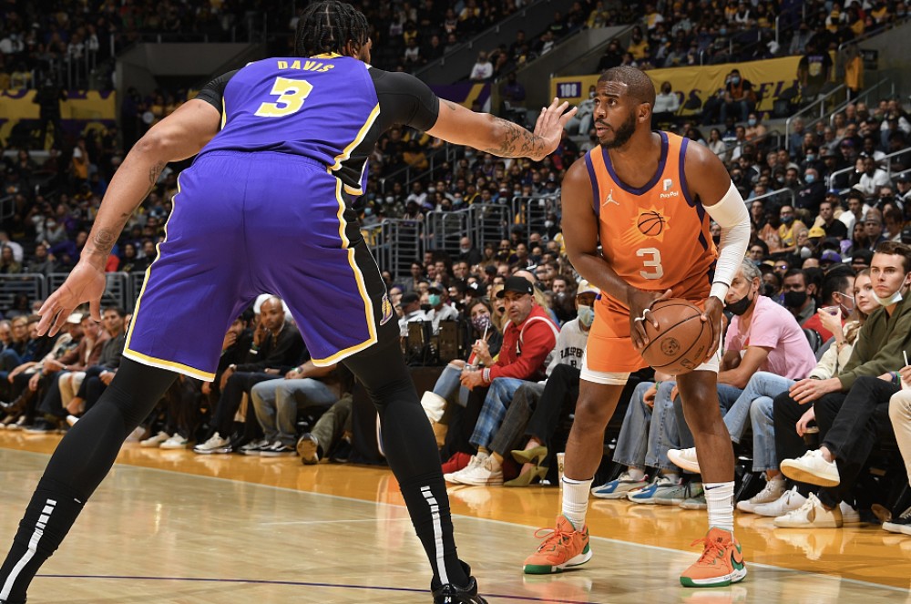 在比赛日氛 在比赛日氛