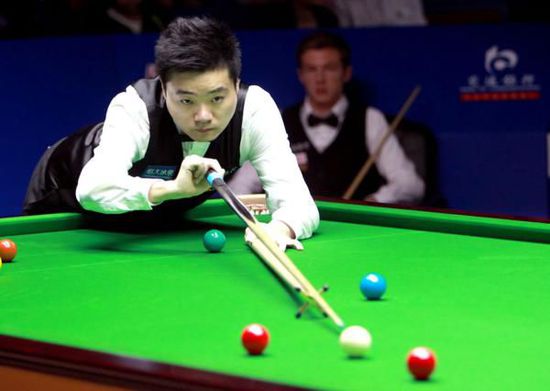 积极影响 积极影响