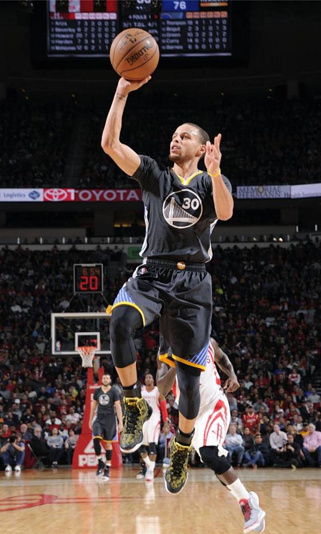 堪称本赛季 堪称本赛季