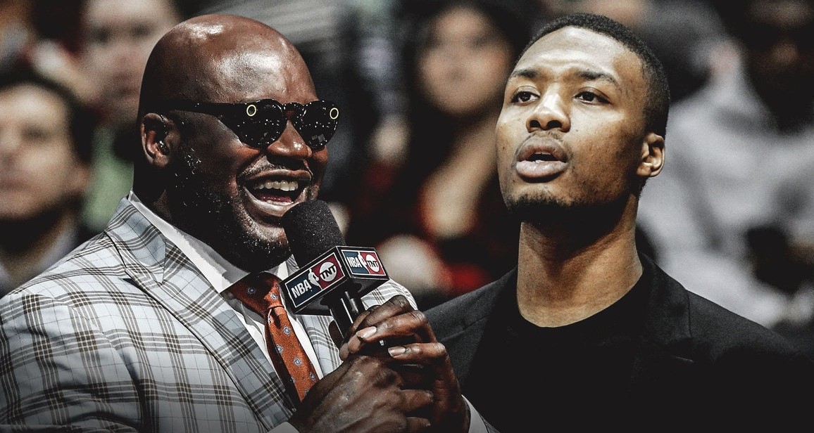 的高效纪录 的高效纪录